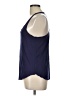 Energie Blue Tank Top Size L - photo 5