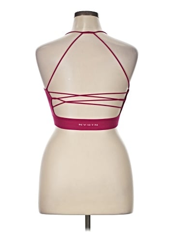 NVGTN Tank Top (view 2)