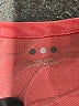Three Dots Pink Short Sleeve T-Shirt Size S (estimated) - photo 7