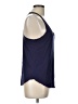 Energie Blue Tank Top Size L - photo 4