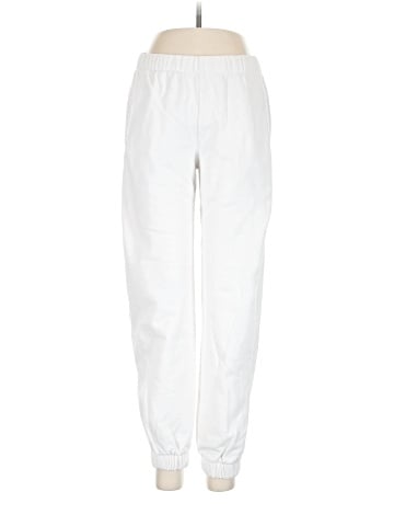 Brandy Melville Casual Pants (view 1)
