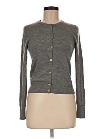 J.Crew Cardigan (view 1)