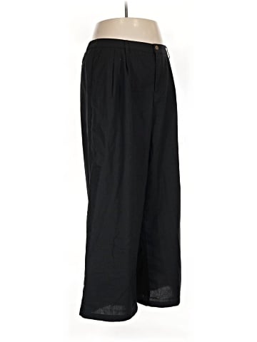 Grace Karin Dress Pants (view 1)