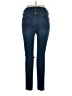 Good American Hearts Blue Jeans Size 14 - photo 2