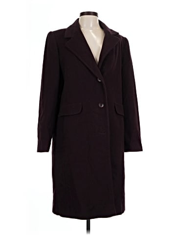 Worthington Coat (view 1)