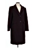 Worthington Burgundy Coat Size 12 (tall) - photo 1
