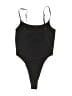 Princess Polly Black Bodysuit Size 4 - photo 2