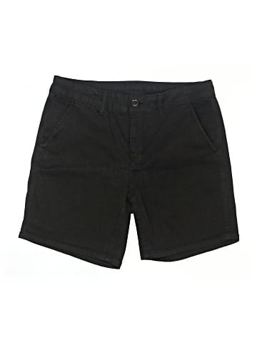 American Eagle Outfitters Shorts (view 1)