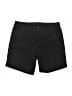 American Eagle Outfitters Solid Black Shorts Size 12 - photo 1