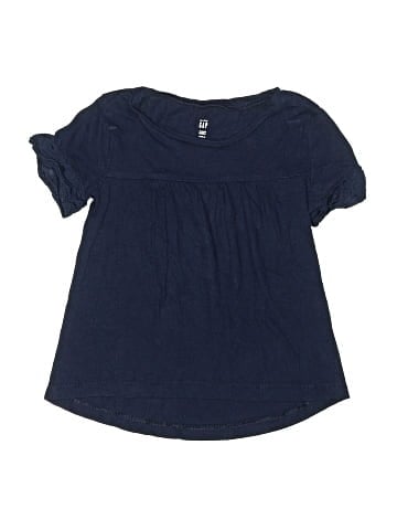Baby Gap Short Sleeve Top (view 1)