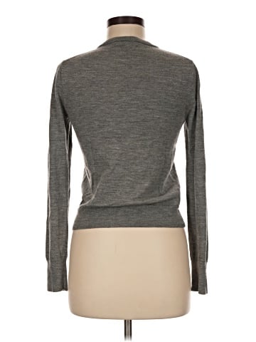 J.Crew Cardigan (view 2)