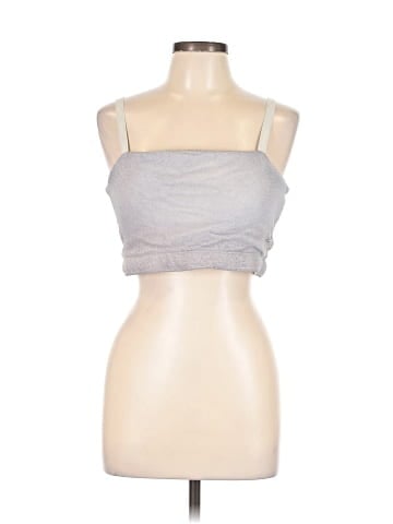 Gymshark Sports Bra (view 1)