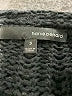 Harve Benard Black Sweater Vest Size S - photo 7