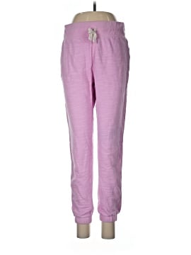 J.Crew Factory Store Casual Pants (view 1)