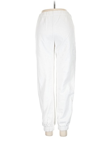 Brandy Melville Casual Pants (view 2)