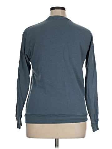 ALTERNATIVE Sweatshirt (view 2)
