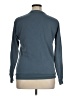 ALTERNATIVE Blue Sweatshirt Size XL - photo 2