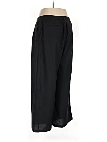 Grace Karin Dress Pants (view 2)
