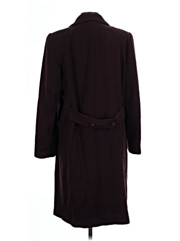 Worthington Coat (view 2)