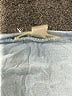 Miami Blue Sleeveless T-Shirt Size M - photo 7