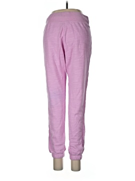 J.Crew Factory Store Casual Pants (view 2)