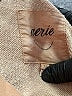 Aerie Solid Tan Pullover Sweater Size S - photo 7