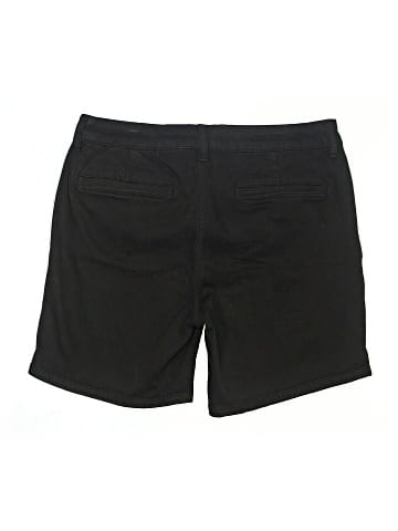 American Eagle Outfitters Shorts (view 2)