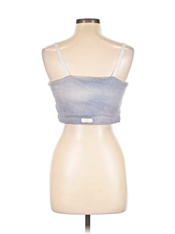 Gymshark Sports Bra (view 2)