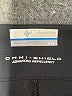 Columbia Solid Black Active Pants Size 2 - photo 7