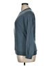 ALTERNATIVE Blue Sweatshirt Size XL - photo 5