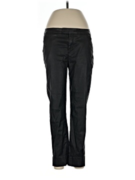 7 For All Mankind Dress Pants (view 1)