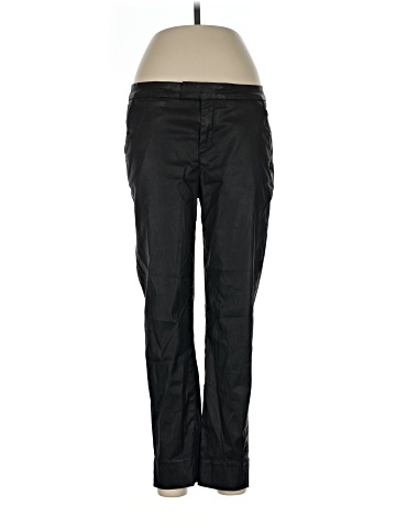 7 For All Mankind Dress Pants (view 1)