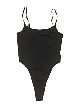 Princess Polly Bodysuit