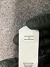 Nicoli Stars Black Casual Pants Size EU 38 / US 8 - photo 8