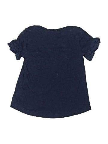Baby Gap Short Sleeve Top (view 2)