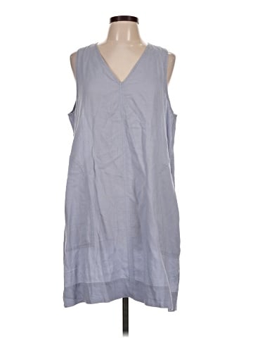 Splendid Casual Dress (view 1)