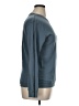 ALTERNATIVE Blue Sweatshirt Size XL - photo 4