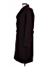 Worthington Burgundy Coat Size 12 (tall) - photo 5