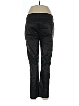 7 For All Mankind Dress Pants (view 2)