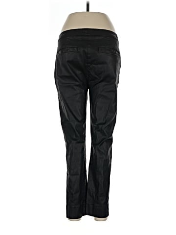 7 For All Mankind Dress Pants (view 2)