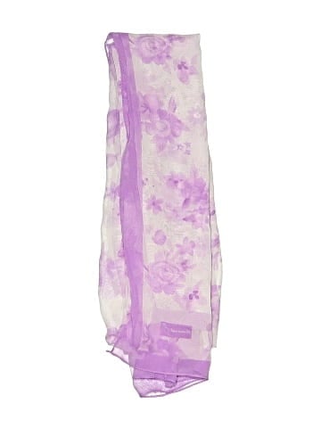 Assorted Brands Scarf (view 2)