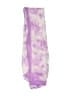 Assorted Brands Purple Scarf One size - photo 2