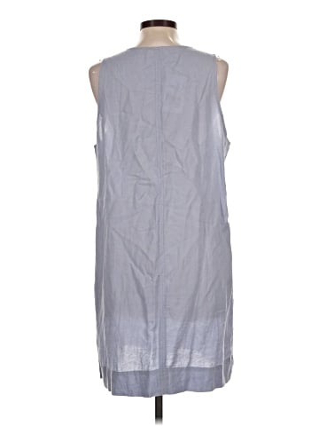 Splendid Casual Dress (view 2)
