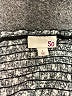 SO 100% Cotton Black Tube Top Size L - photo 7