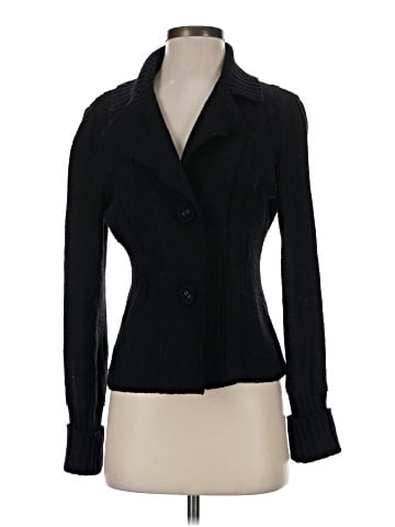 Ambition Cardigan (view 1)