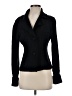Ambition Black Cardigan Size P (petite) - photo 1