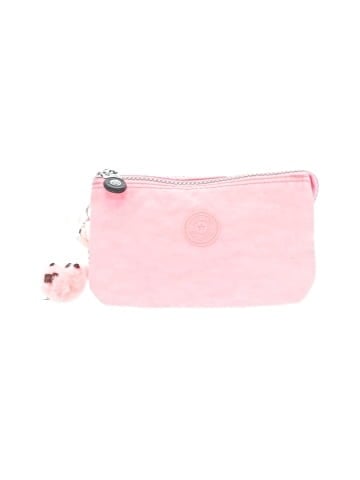 Kipling Wristlet (view 1)
