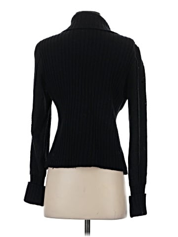 Ambition Cardigan (view 2)