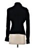 Ambition Black Cardigan Size P (petite) - photo 2