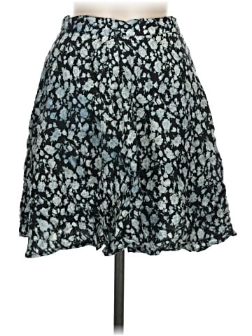 Assorted Brands Casual Skirt (view 1)